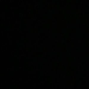 Meet your Posher, Joselyn